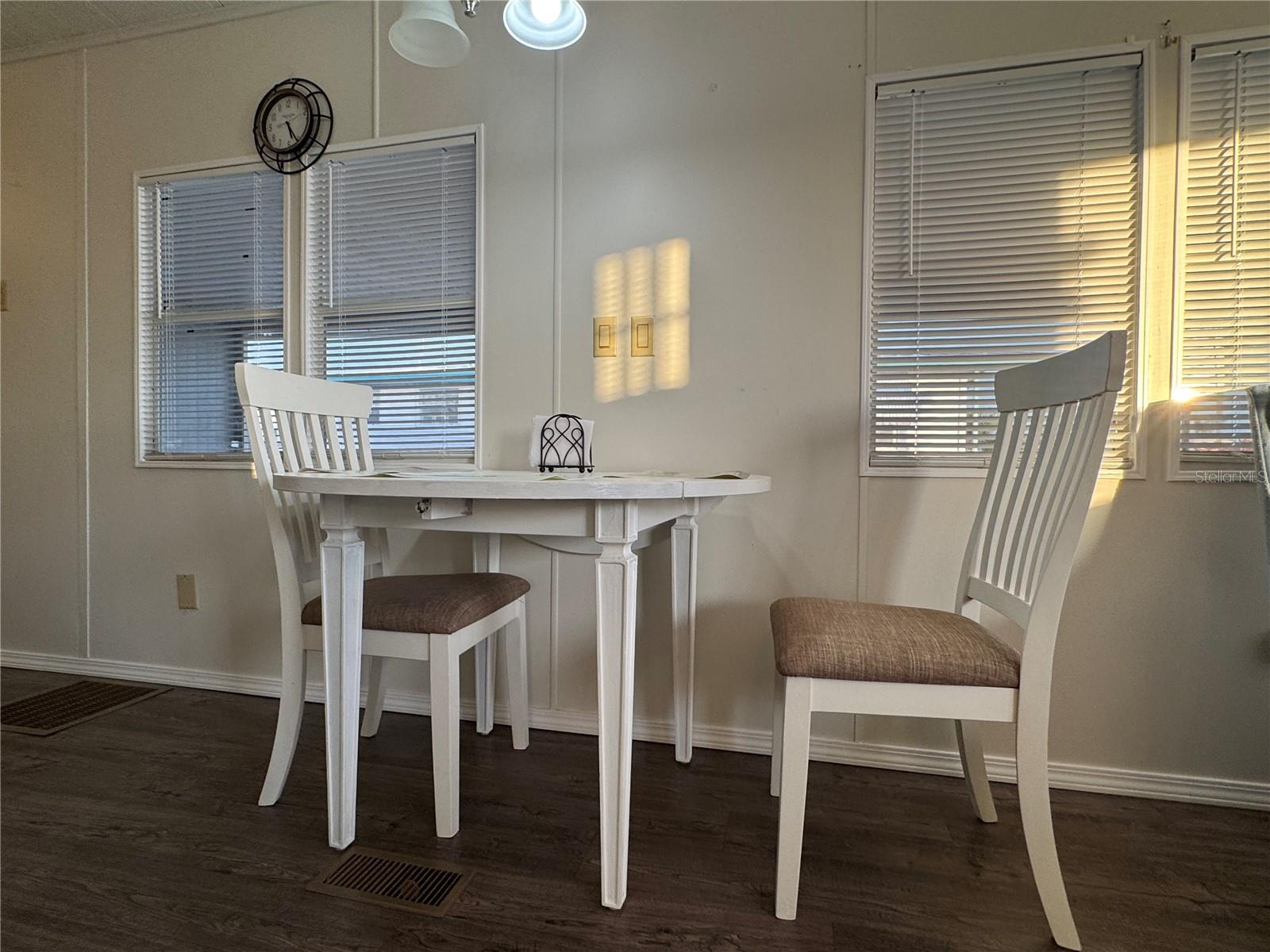 35101 CONDOMINIUM BLVD #239, ZEPHYRHILLS, FL, 33541