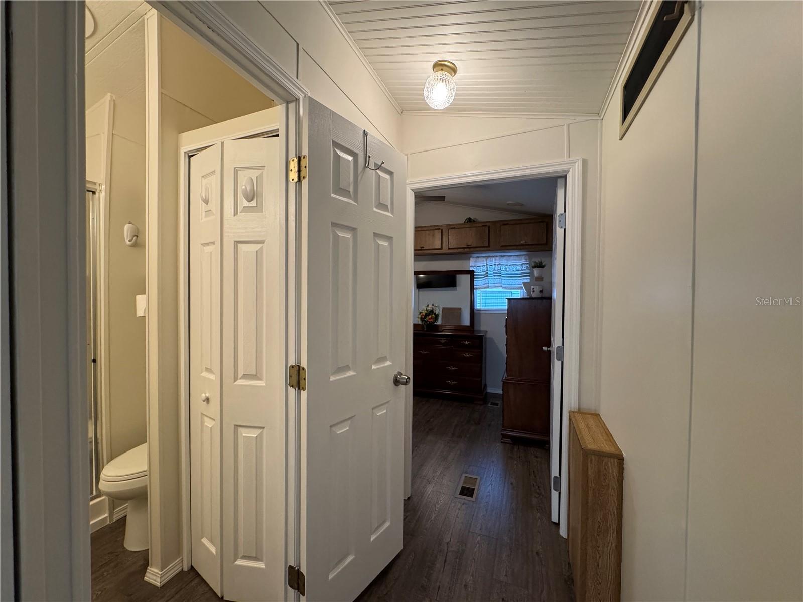 35101 CONDOMINIUM BLVD #239, ZEPHYRHILLS, FL, 33541