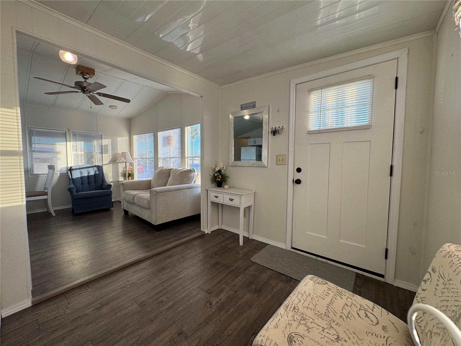 35101 CONDOMINIUM BLVD #239, ZEPHYRHILLS, FL, 33541