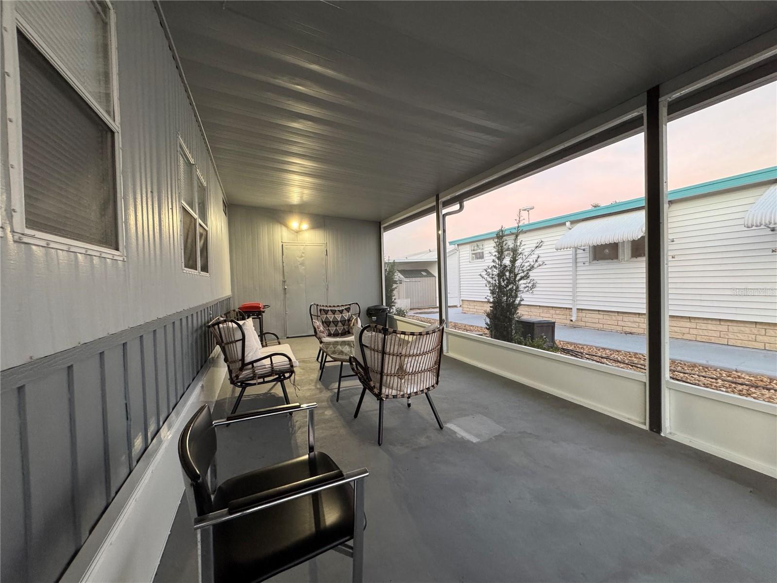 35101 CONDOMINIUM BLVD #239, ZEPHYRHILLS, FL, 33541