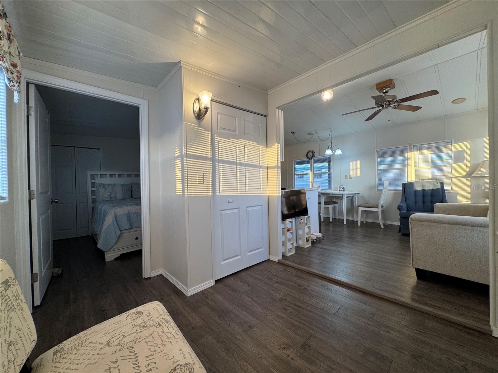 35101 CONDOMINIUM BLVD #239, ZEPHYRHILLS, FL, 33541