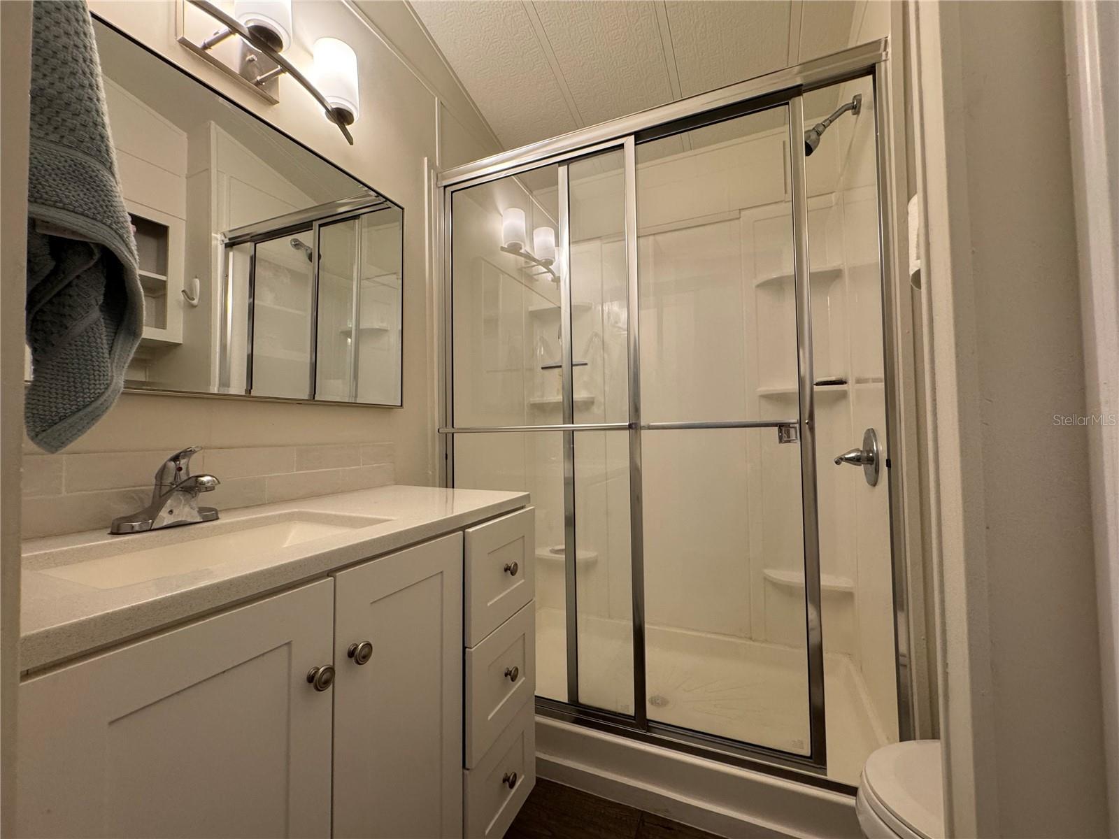 35101 CONDOMINIUM BLVD #239, ZEPHYRHILLS, FL, 33541