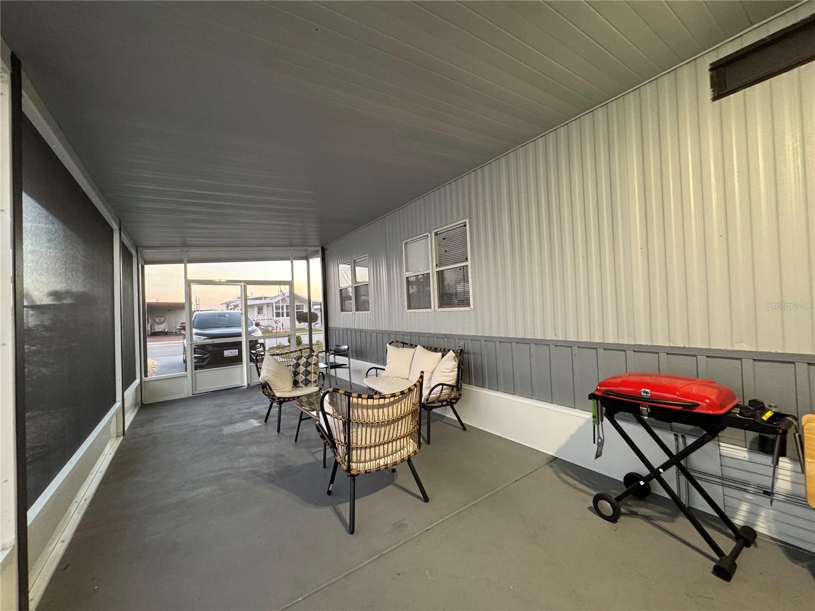 35101 CONDOMINIUM BLVD #239, ZEPHYRHILLS, FL, 33541