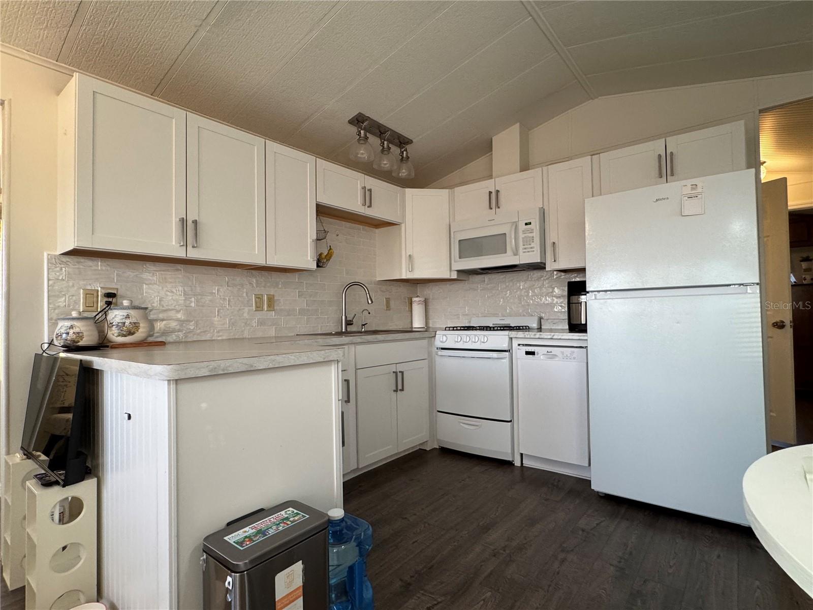 35101 CONDOMINIUM BLVD #239, ZEPHYRHILLS, FL, 33541