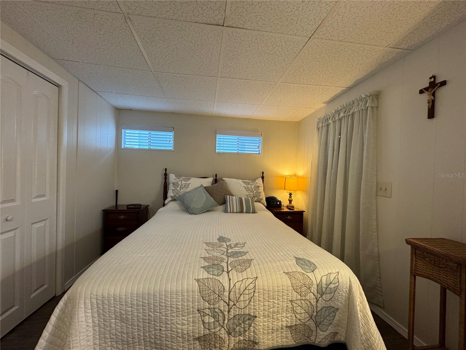 35101 CONDOMINIUM BLVD #239, ZEPHYRHILLS, FL, 33541