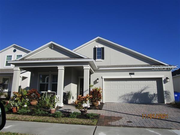 2908 NOTTEL DR, ST CLOUD, FL, 34772