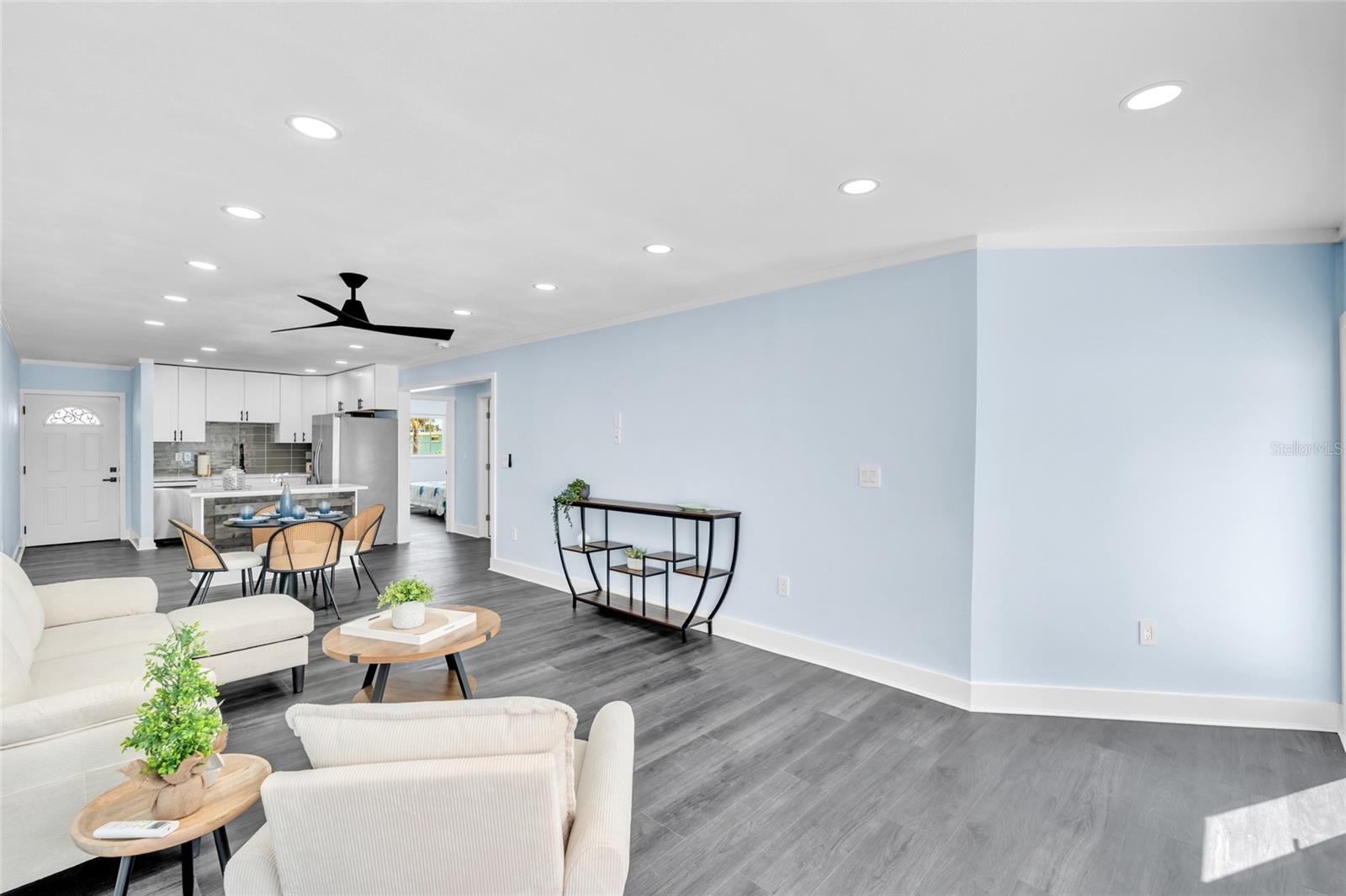 445 63RD ST, HOLMES BEACH, FL, 34217