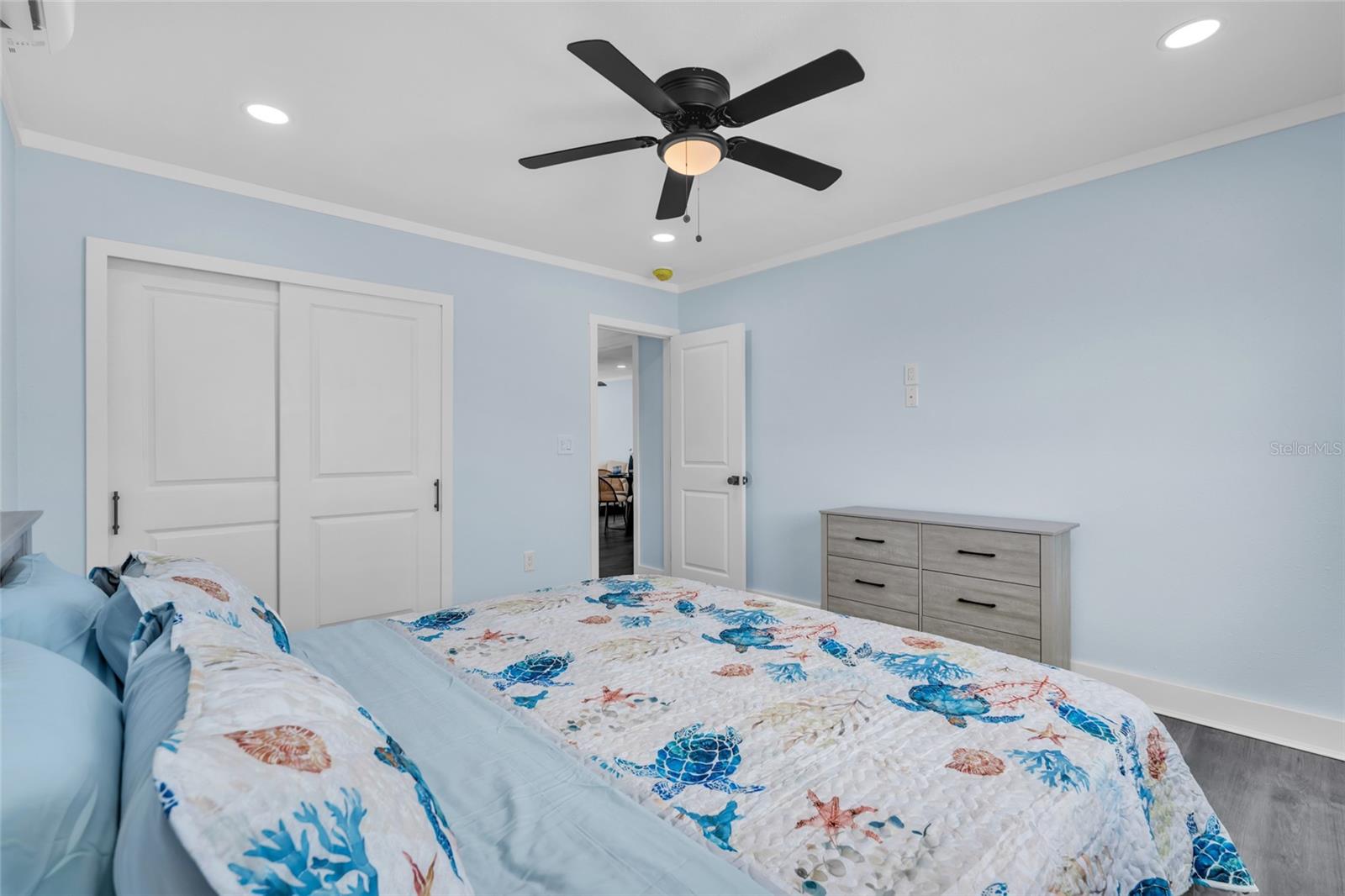 445 63RD ST, HOLMES BEACH, FL, 34217