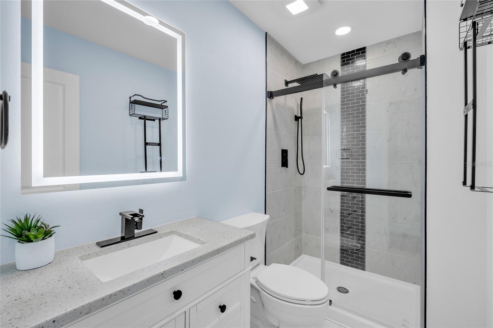 445 63RD ST, HOLMES BEACH, FL, 34217