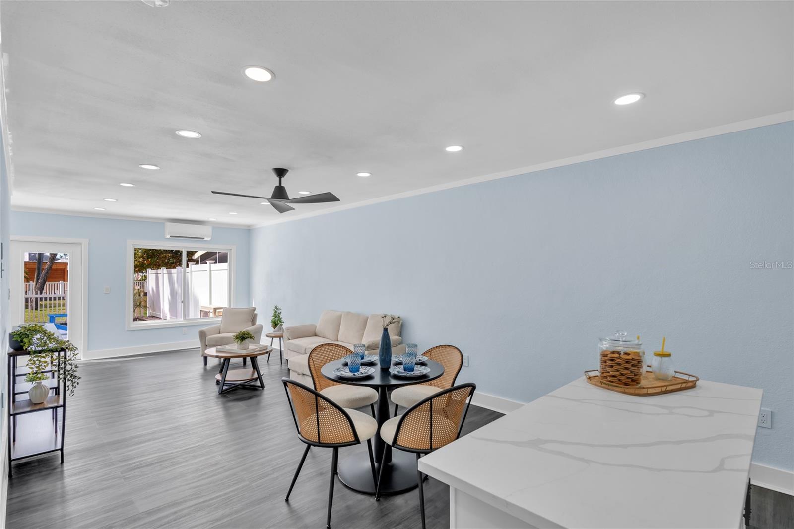 445 63RD ST, HOLMES BEACH, FL, 34217