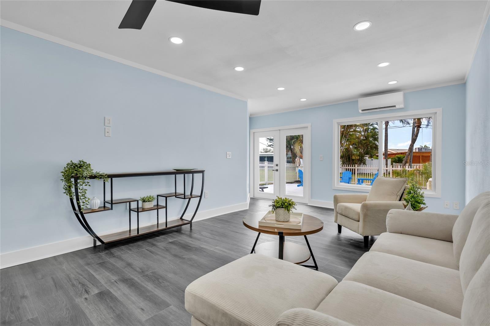 445 63RD ST, HOLMES BEACH, FL, 34217