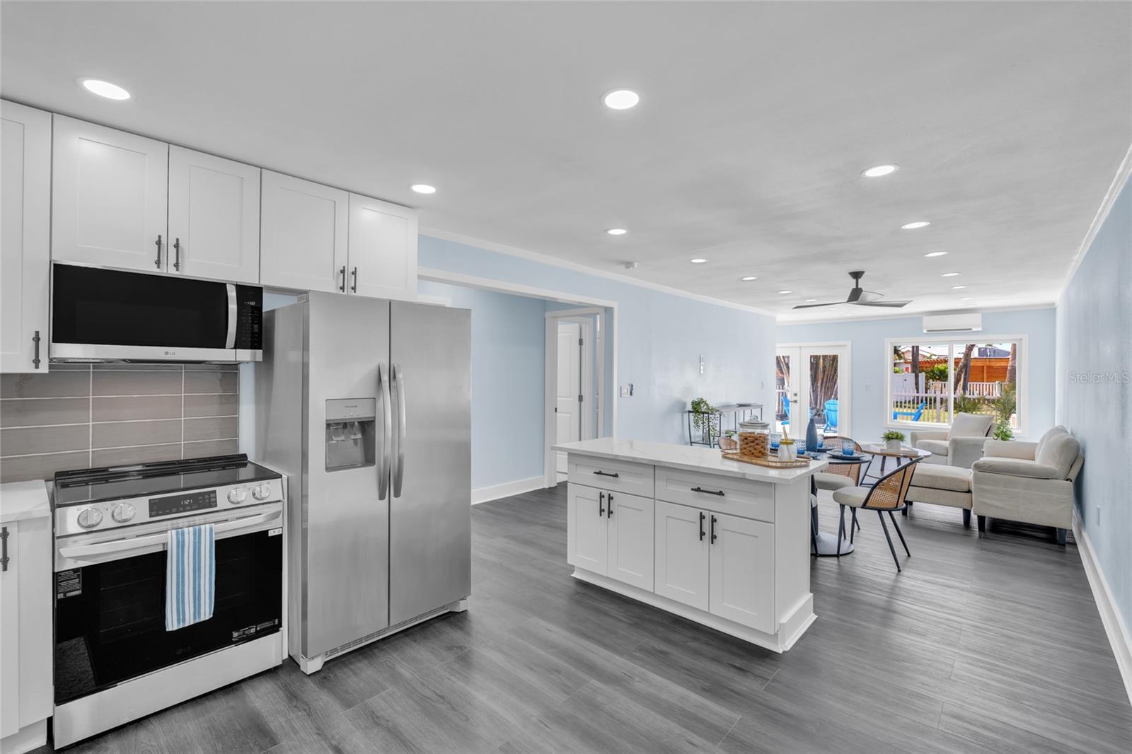 445 63RD ST, HOLMES BEACH, FL, 34217