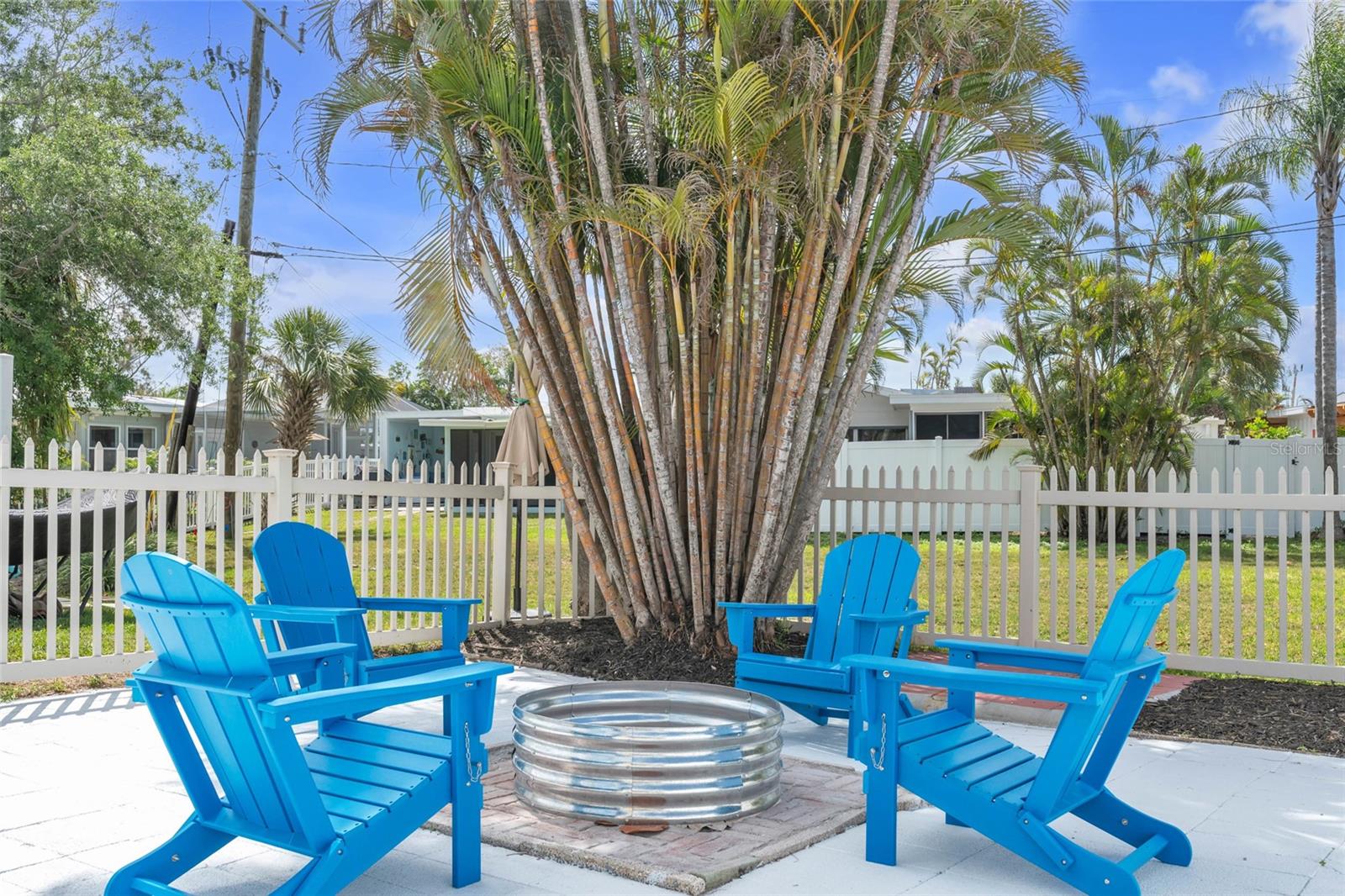 445 63RD ST, HOLMES BEACH, FL, 34217