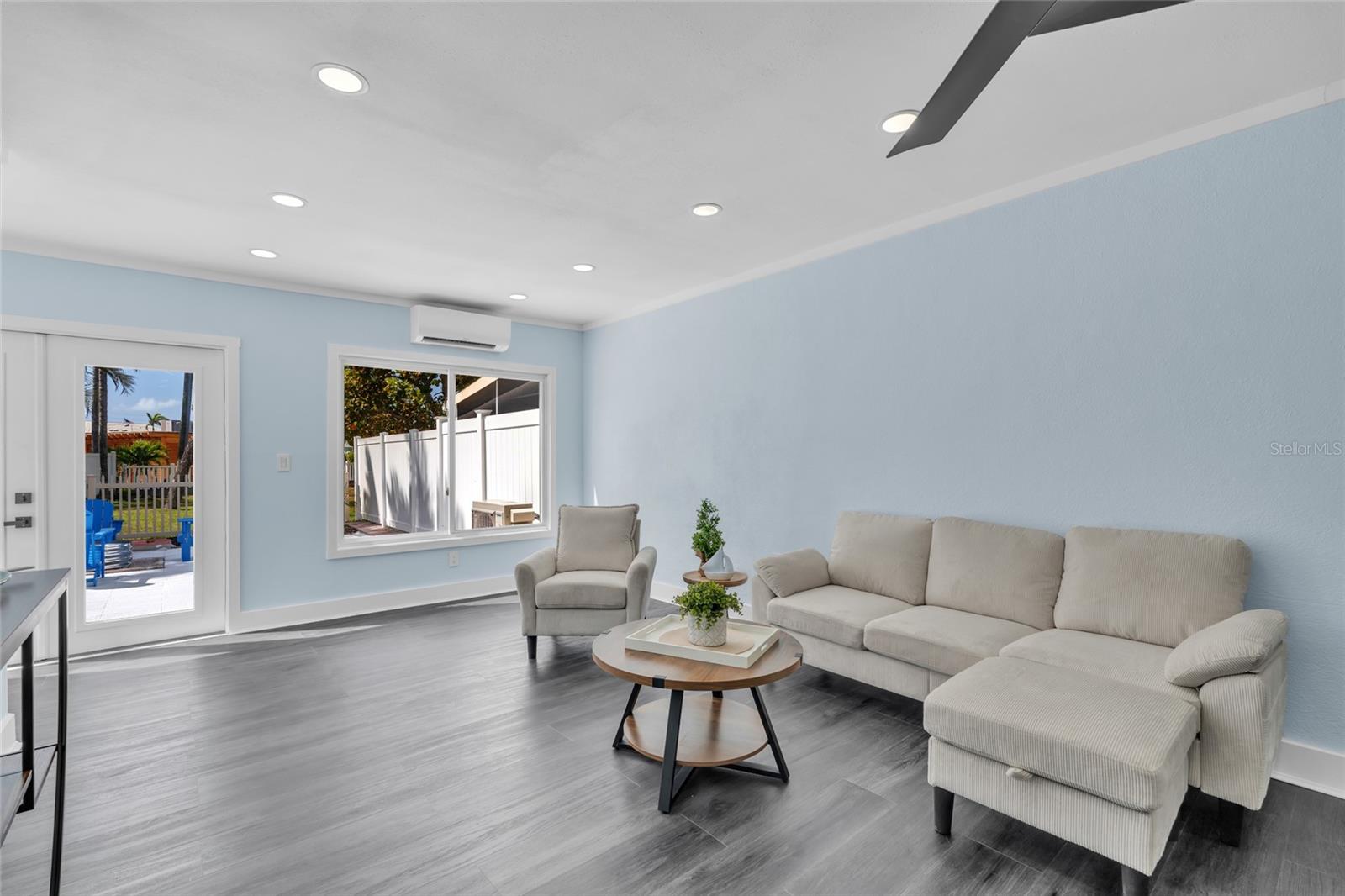 445 63RD ST, HOLMES BEACH, FL, 34217
