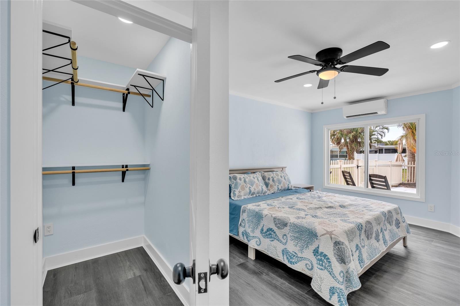 445 63RD ST, HOLMES BEACH, FL, 34217