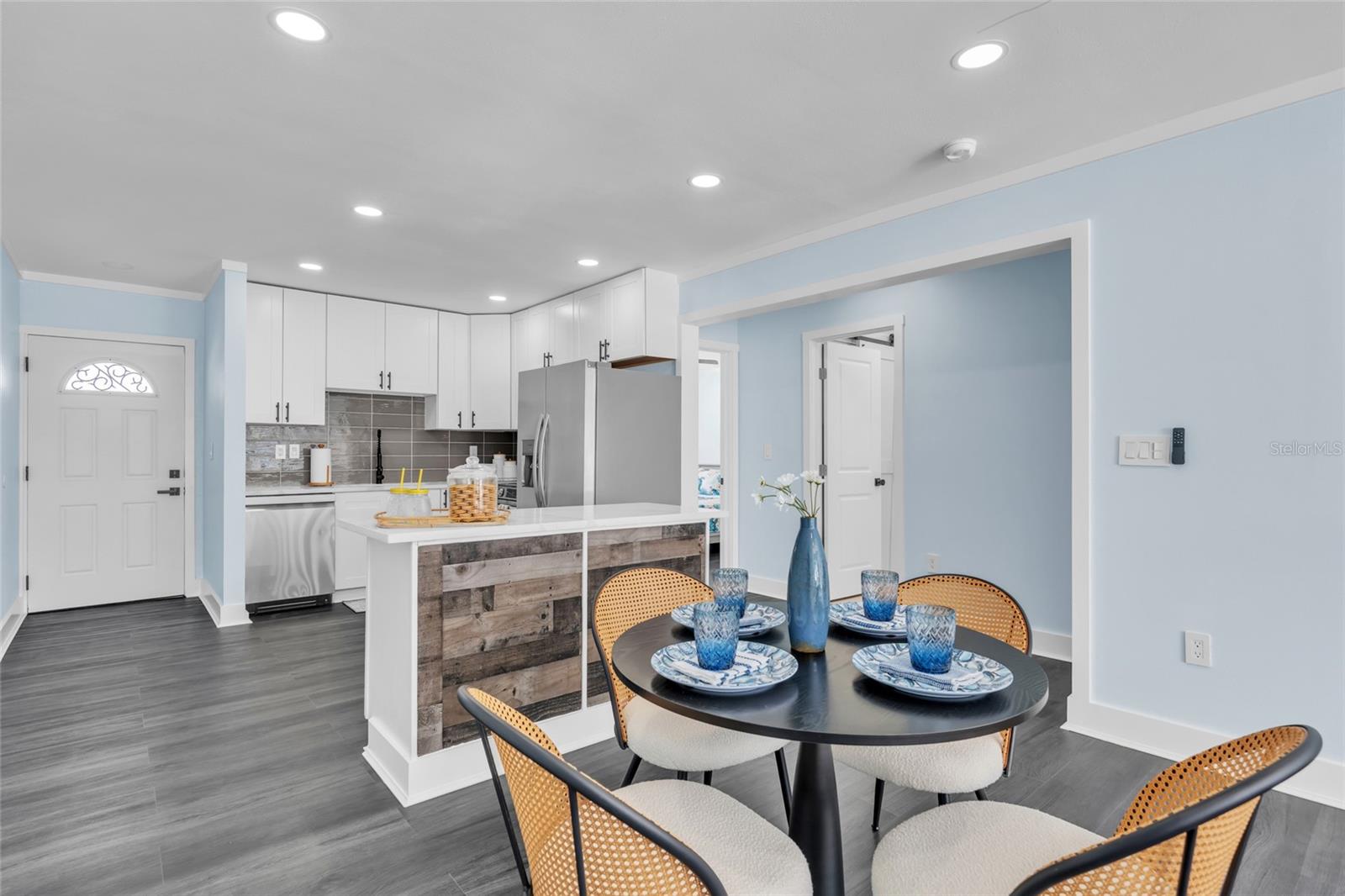 445 63RD ST, HOLMES BEACH, FL, 34217