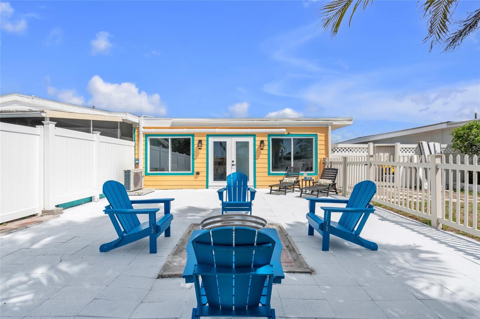 445 63RD ST, HOLMES BEACH, FL, 34217