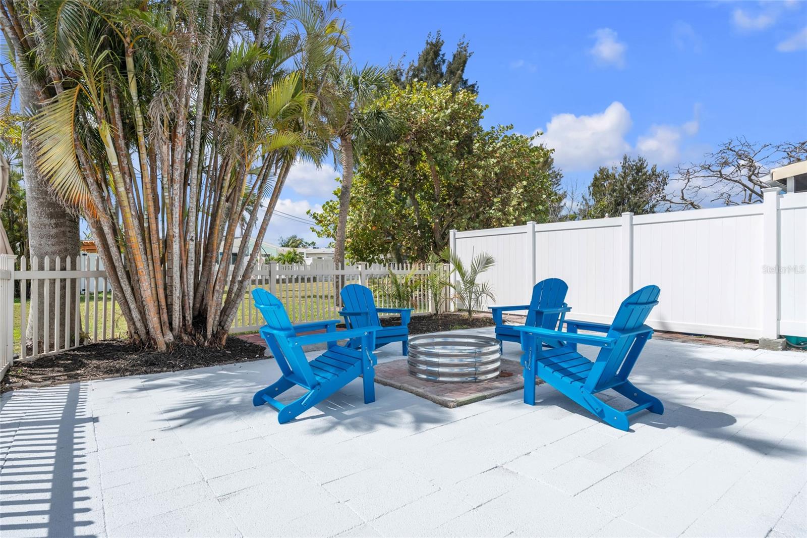 445 63RD ST, HOLMES BEACH, FL, 34217