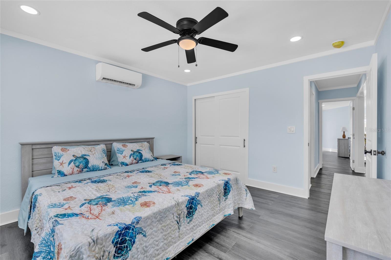 445 63RD ST, HOLMES BEACH, FL, 34217