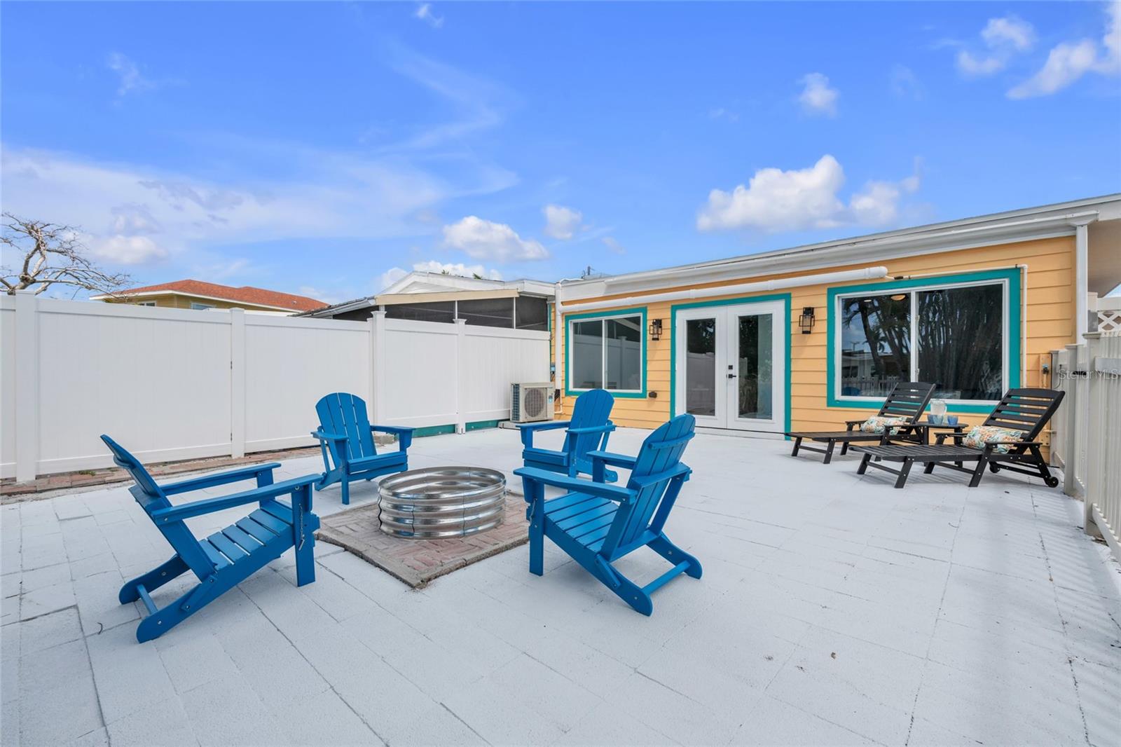 445 63RD ST, HOLMES BEACH, FL, 34217