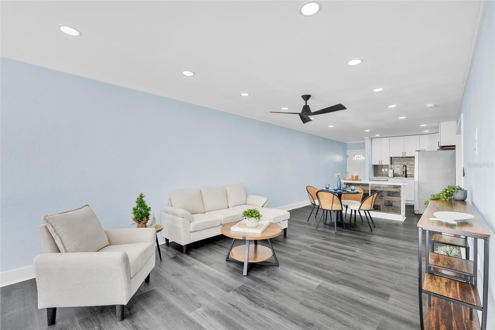 445 63RD ST, HOLMES BEACH, FL, 34217