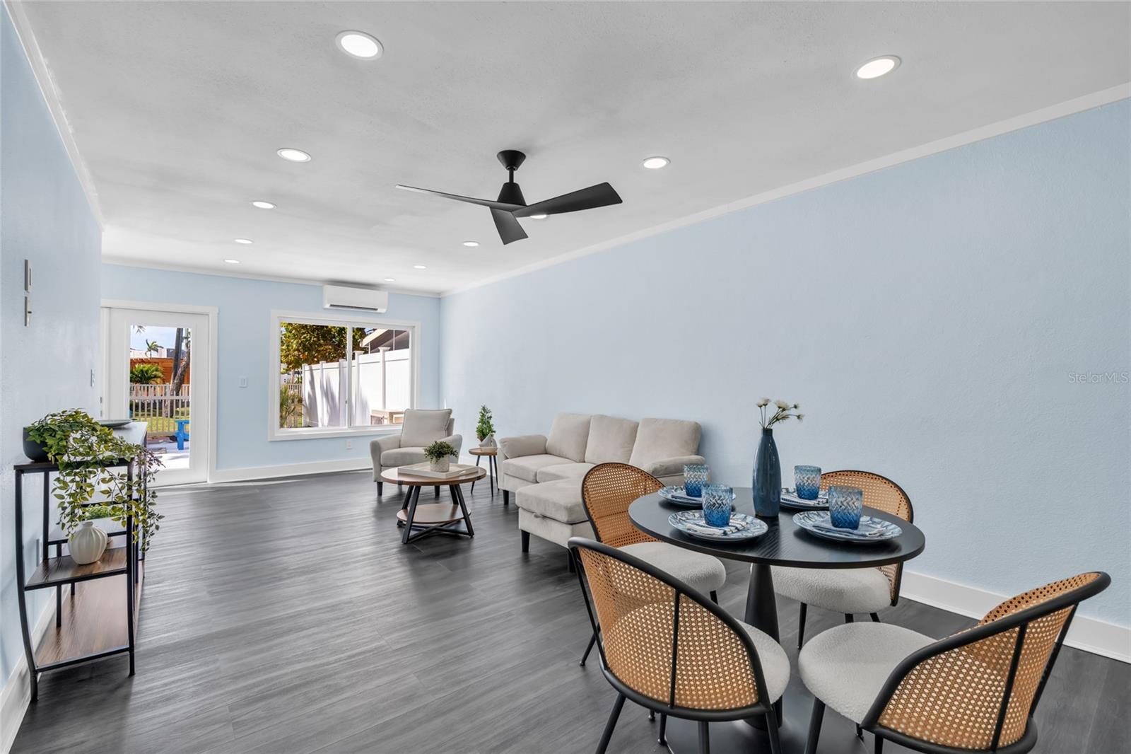 445 63RD ST, HOLMES BEACH, FL, 34217