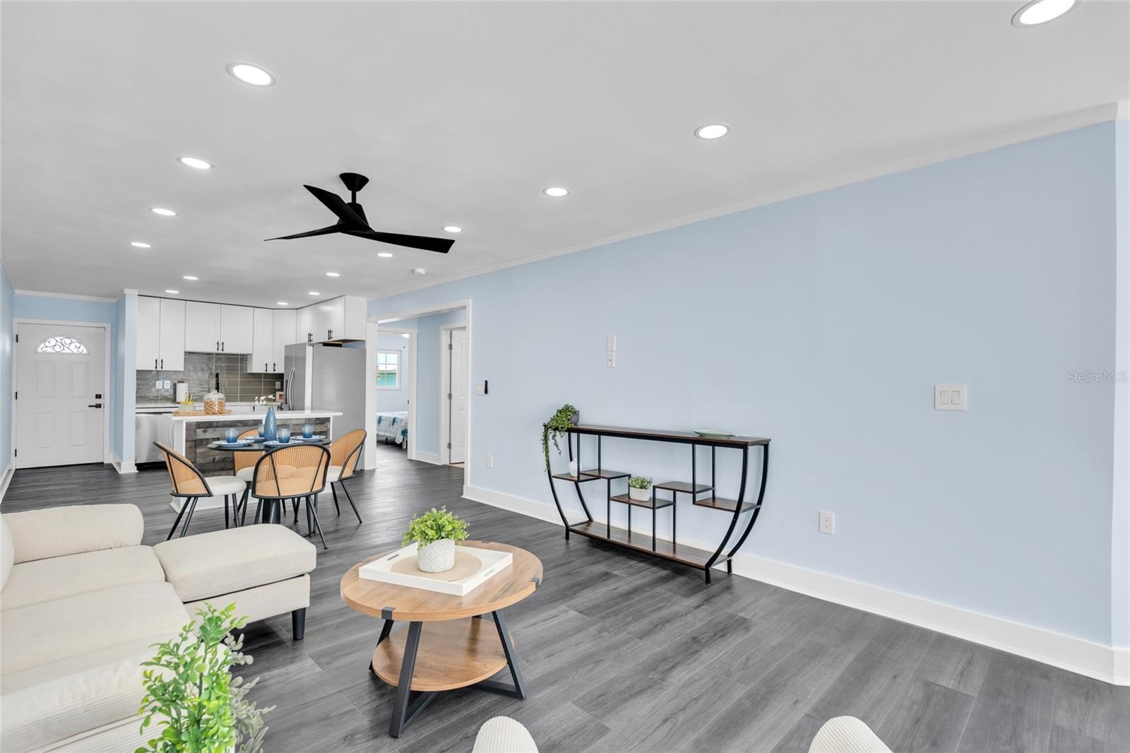 445 63RD ST, HOLMES BEACH, FL, 34217