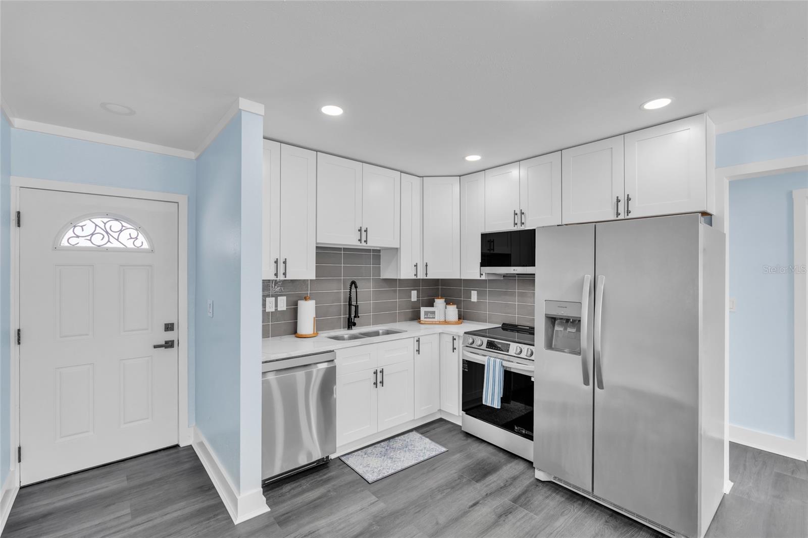 445 63RD ST, HOLMES BEACH, FL, 34217