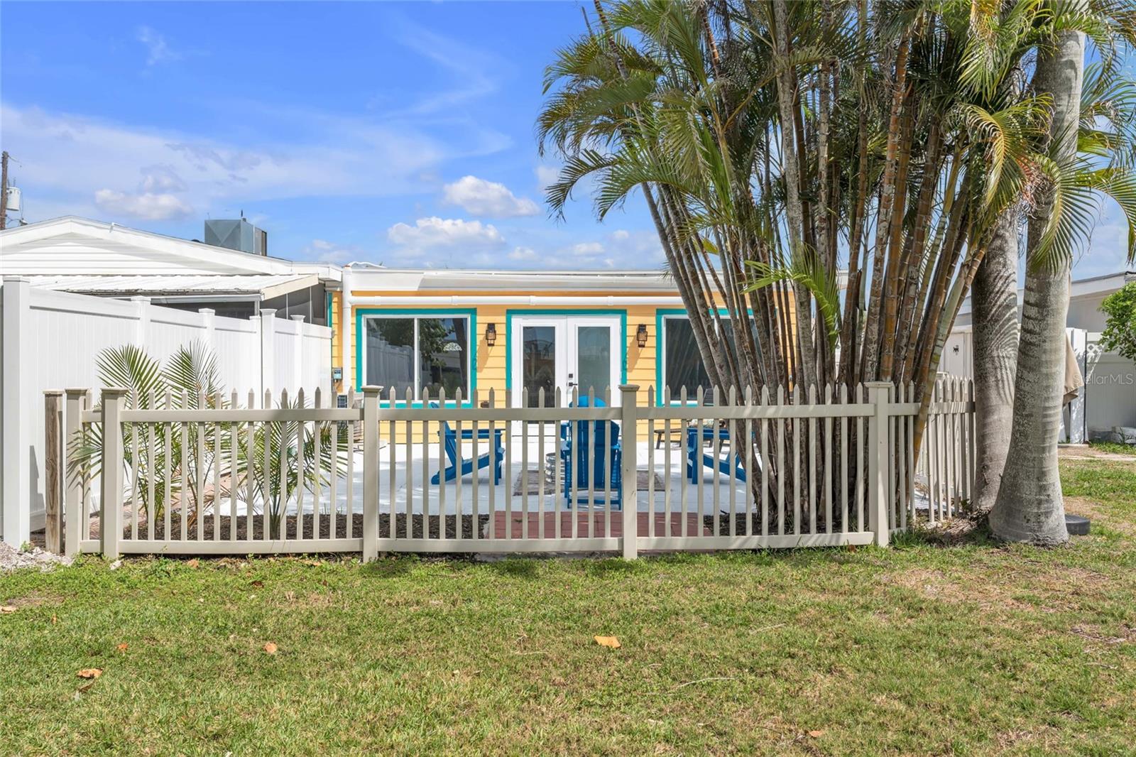 445 63RD ST, HOLMES BEACH, FL, 34217