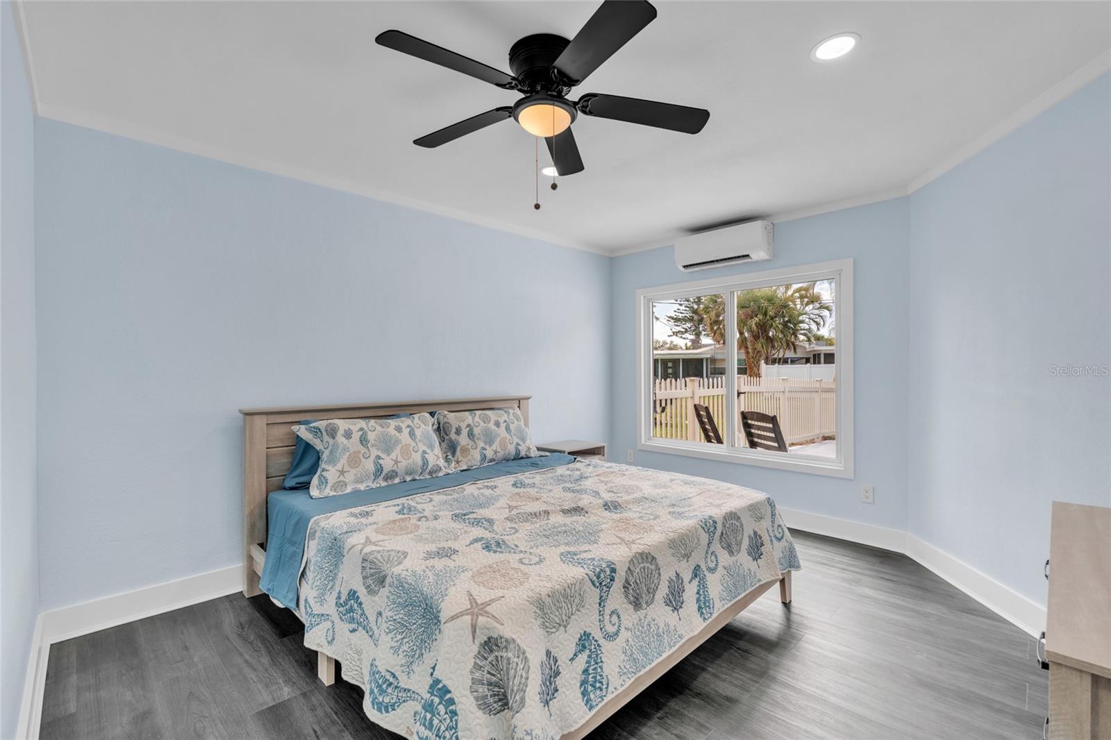 445 63RD ST, HOLMES BEACH, FL, 34217