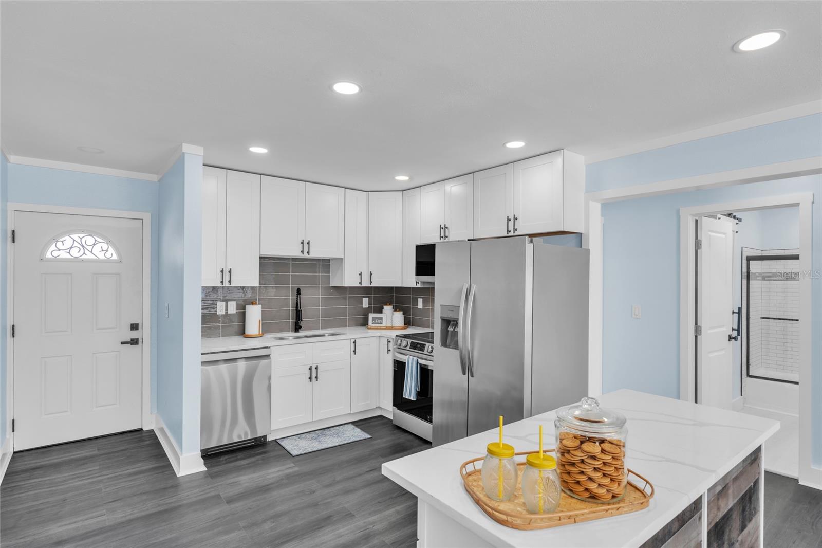 445 63RD ST, HOLMES BEACH, FL, 34217