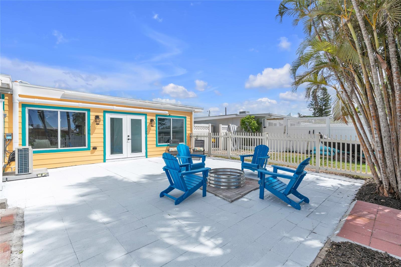 445 63RD ST, HOLMES BEACH, FL, 34217