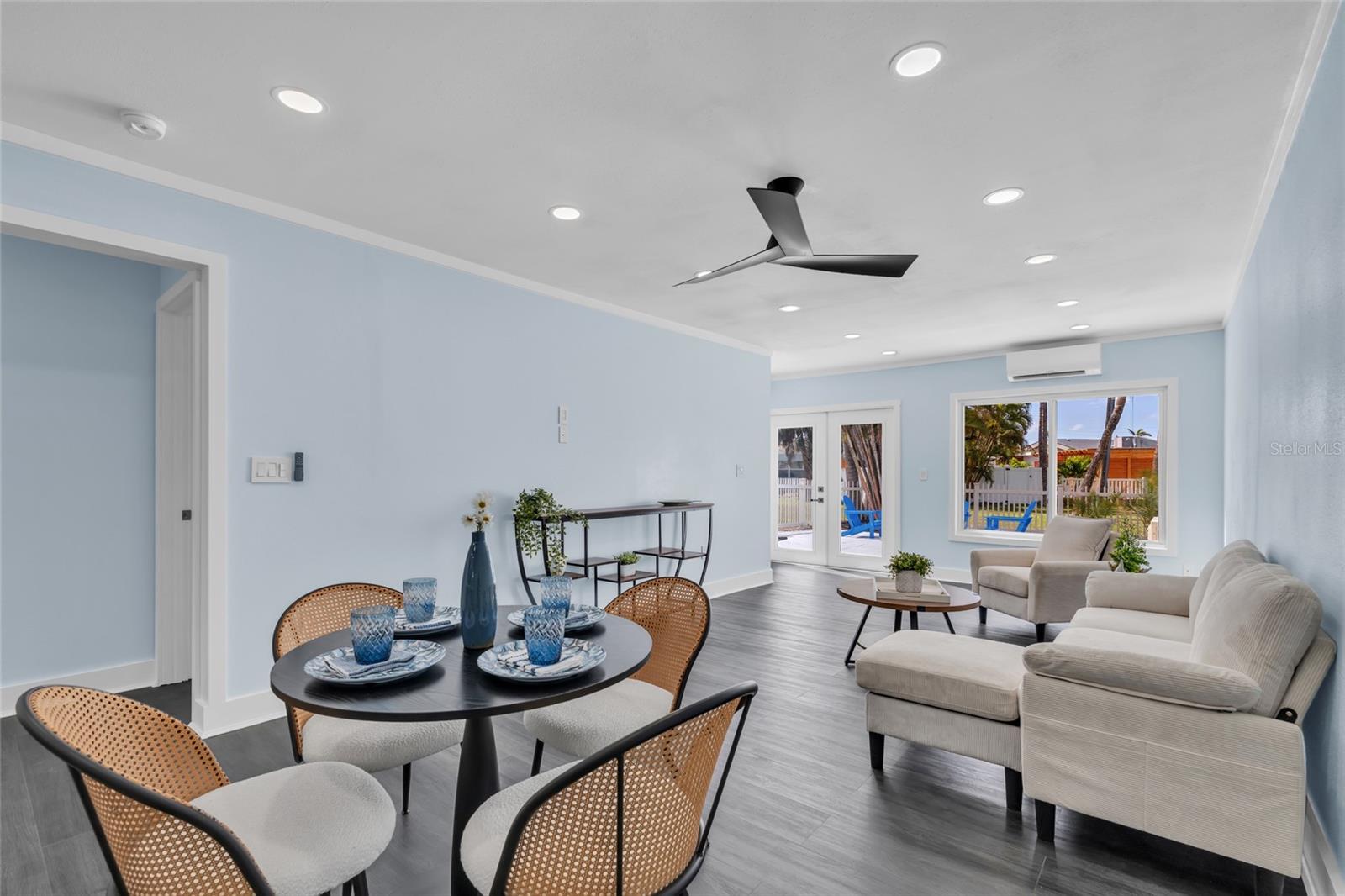 445 63RD ST, HOLMES BEACH, FL, 34217