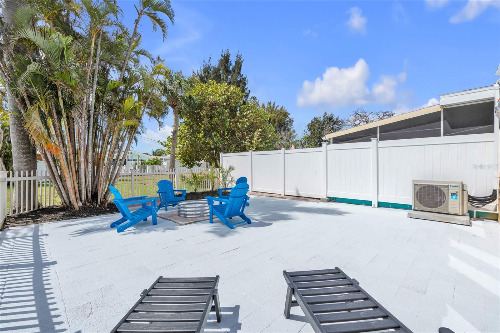 445 63RD ST, HOLMES BEACH, FL, 34217