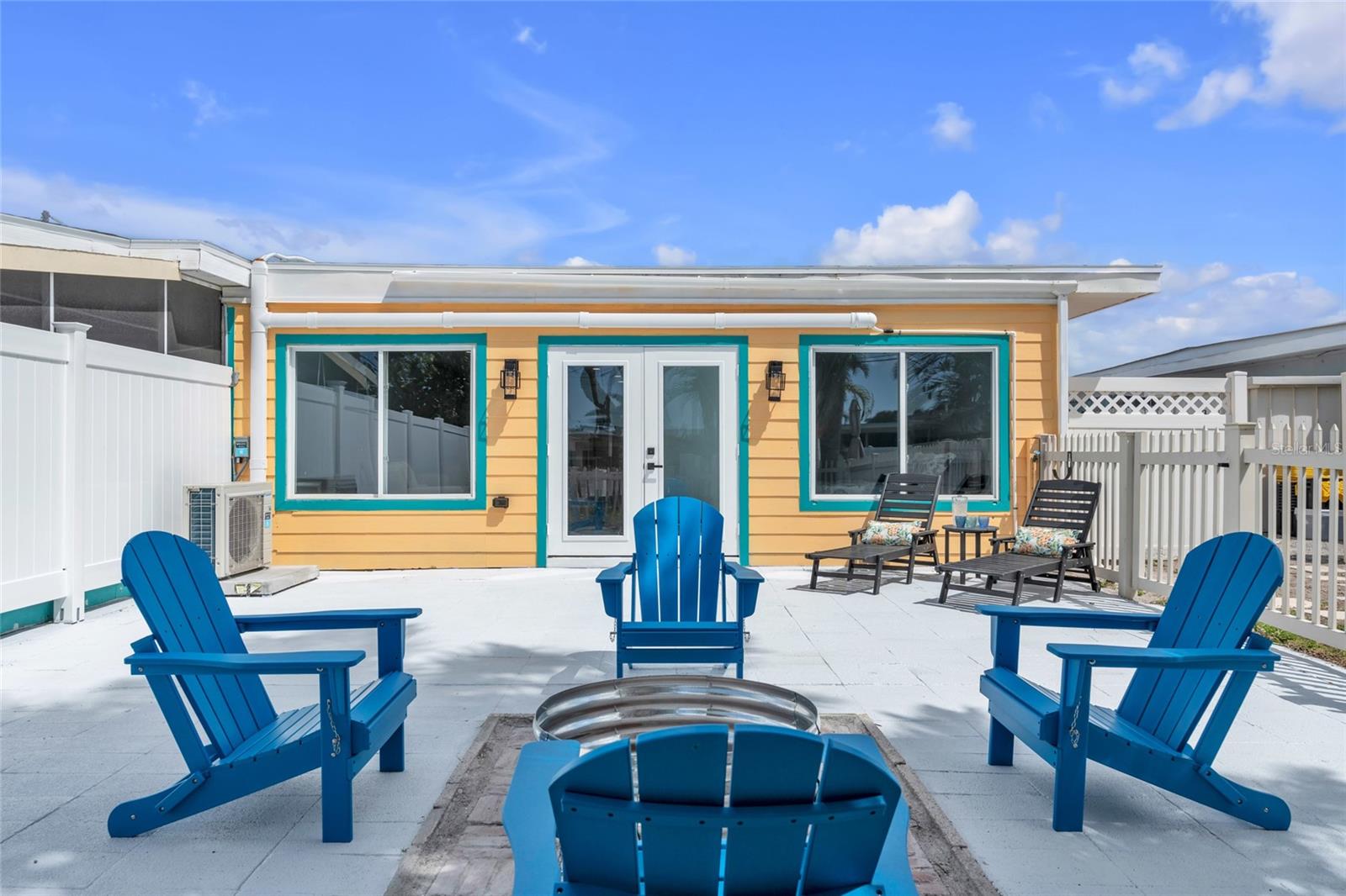 445 63RD ST, HOLMES BEACH, FL, 34217