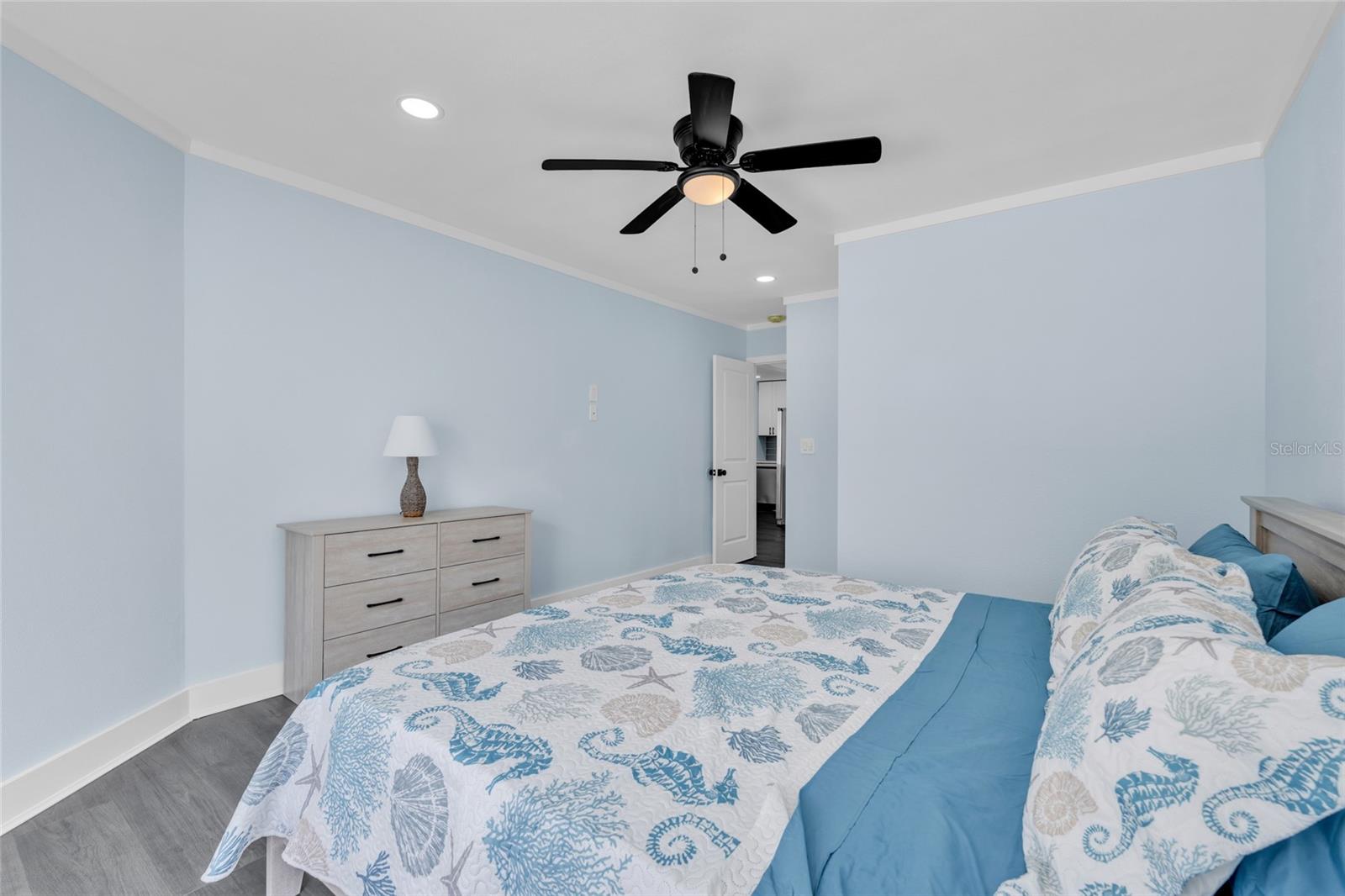 445 63RD ST, HOLMES BEACH, FL, 34217