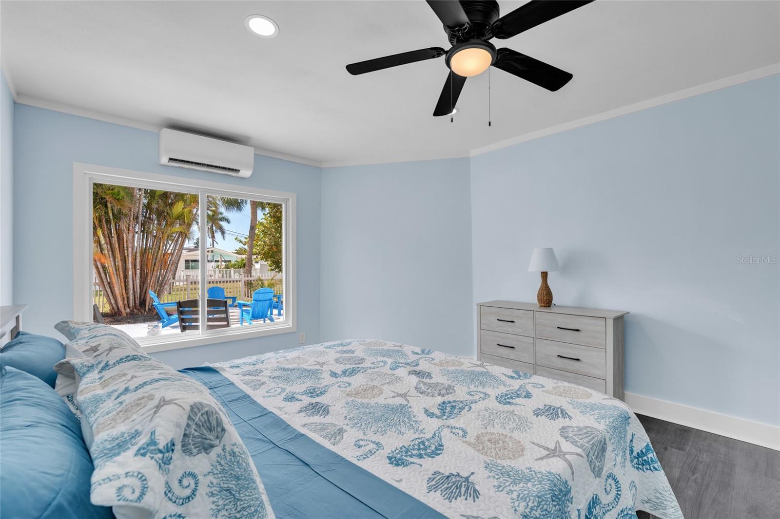 445 63RD ST, HOLMES BEACH, FL, 34217