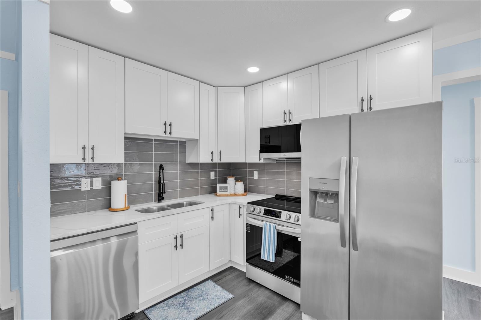 445 63RD ST, HOLMES BEACH, FL, 34217
