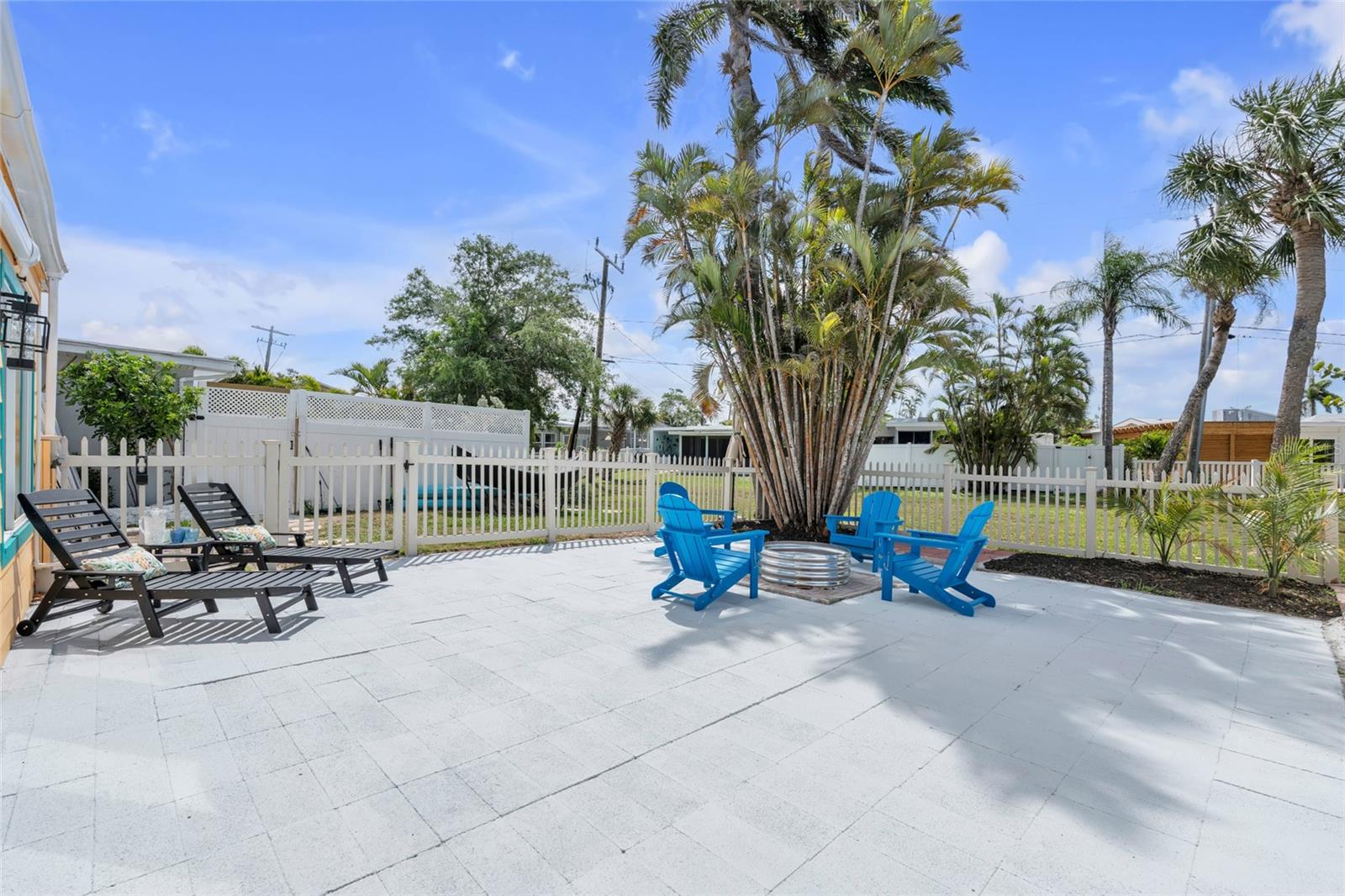 445 63RD ST, HOLMES BEACH, FL, 34217
