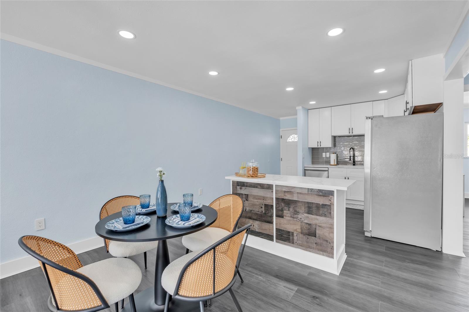 445 63RD ST, HOLMES BEACH, FL, 34217