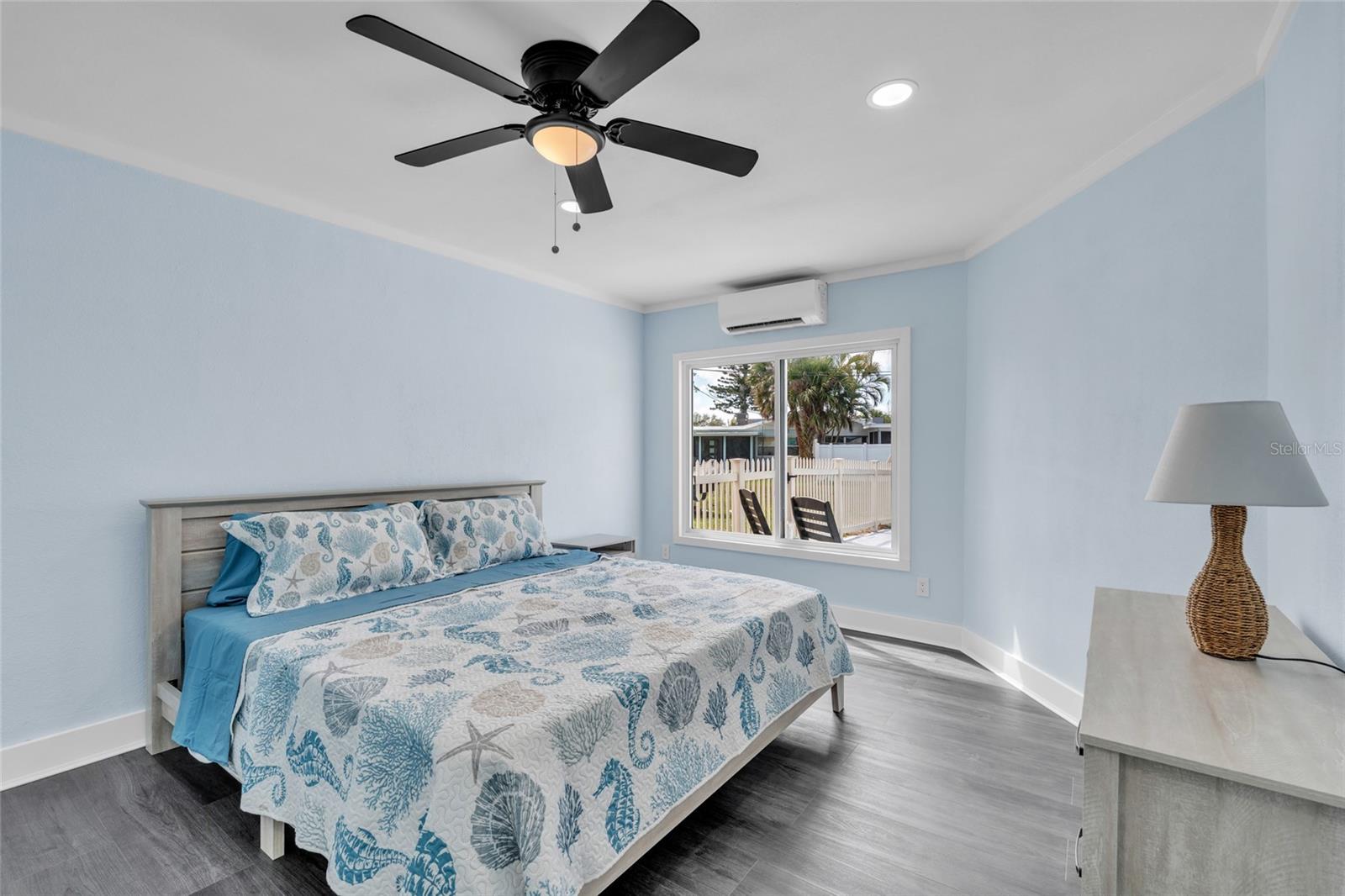 445 63RD ST, HOLMES BEACH, FL, 34217