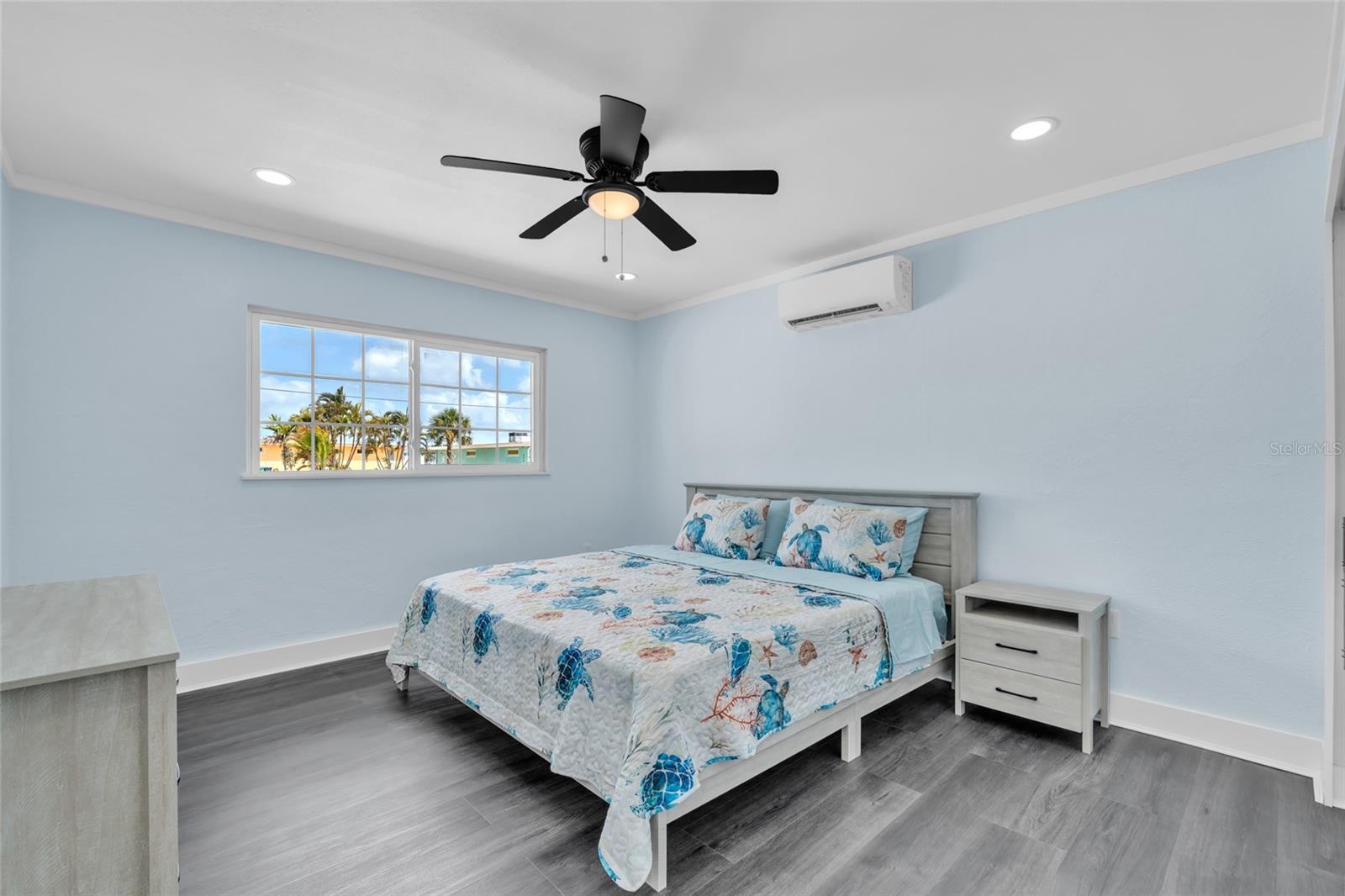 445 63RD ST, HOLMES BEACH, FL, 34217