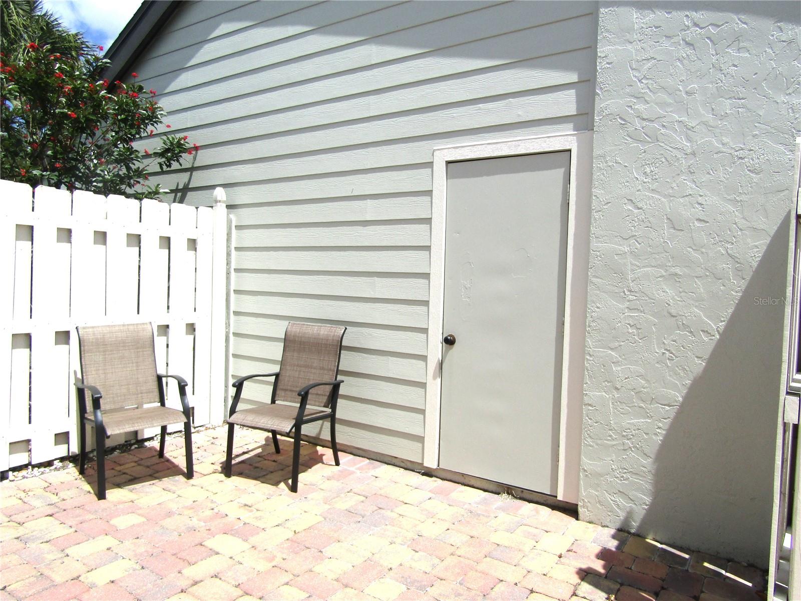 4349 WOODMANS CHART #166, SARASOTA, FL, 34235