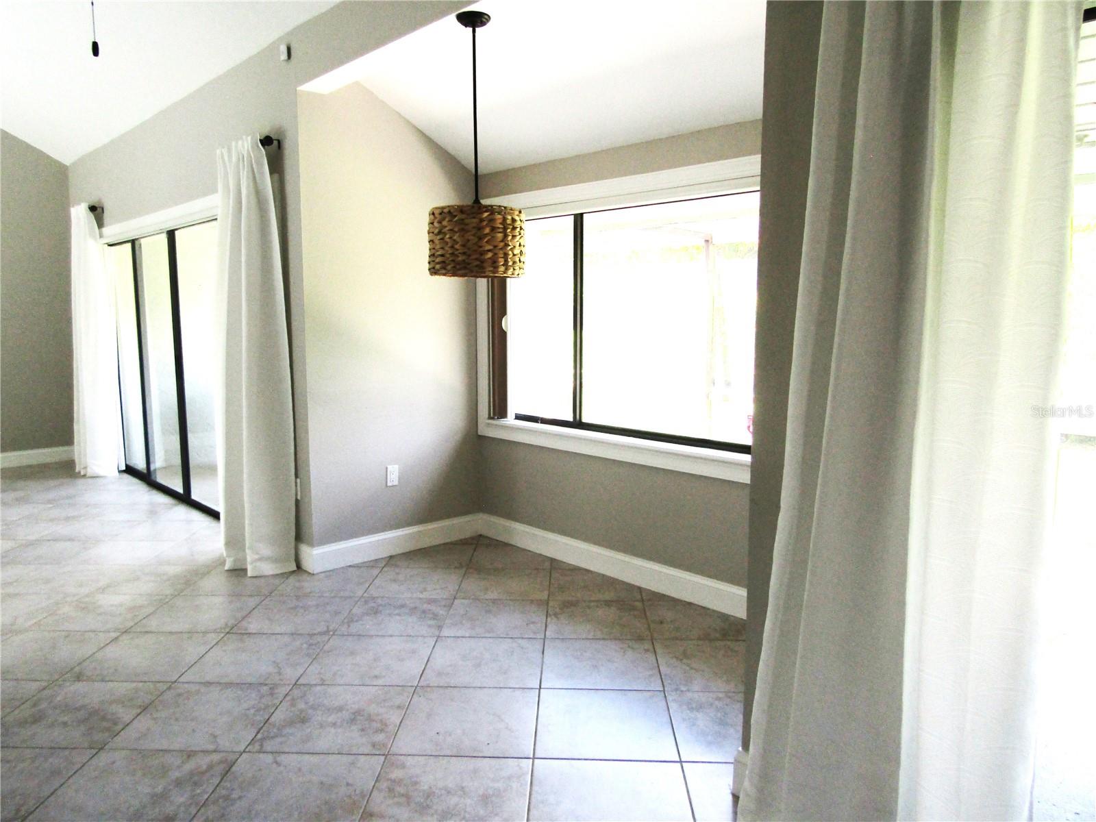 4349 WOODMANS CHART #166, SARASOTA, FL, 34235