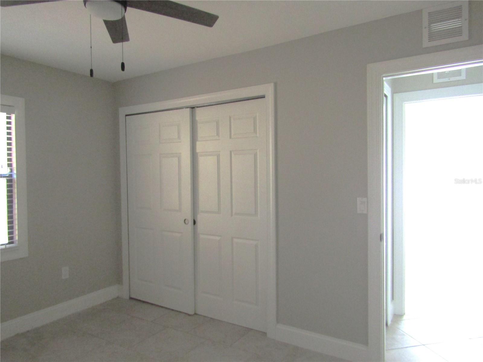 4349 WOODMANS CHART #166, SARASOTA, FL, 34235