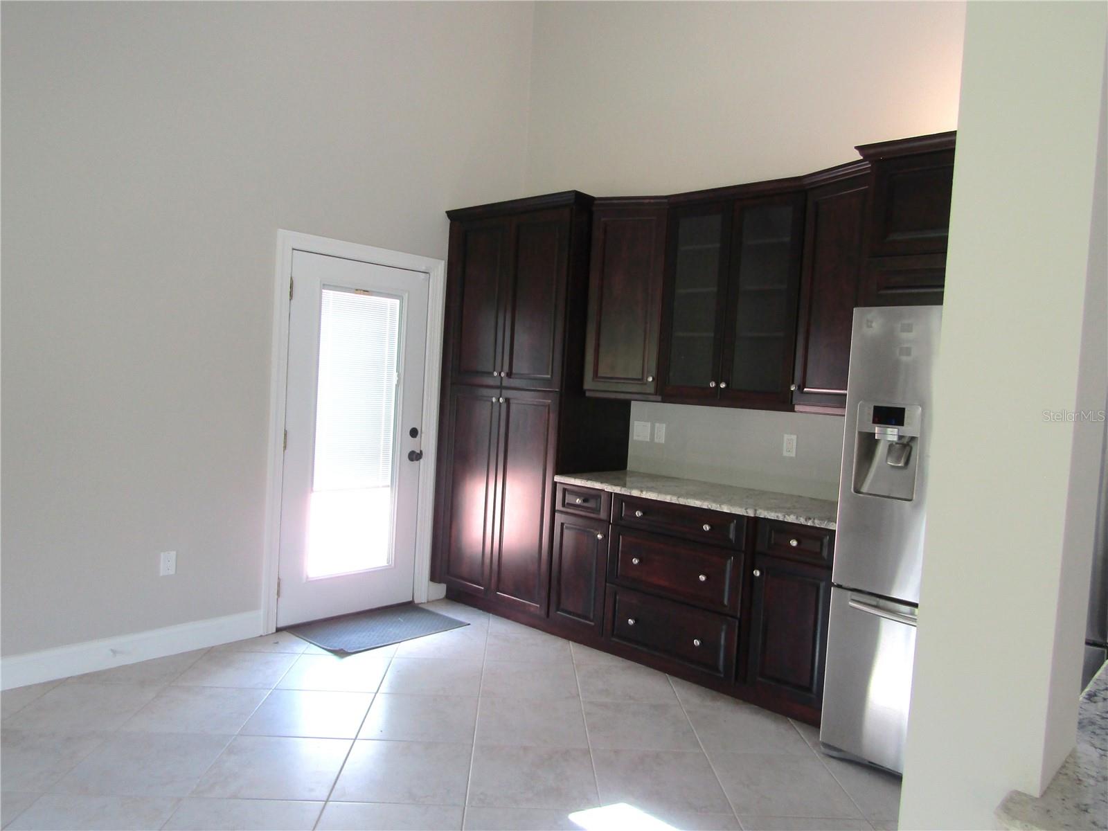 4349 WOODMANS CHART #166, SARASOTA, FL, 34235