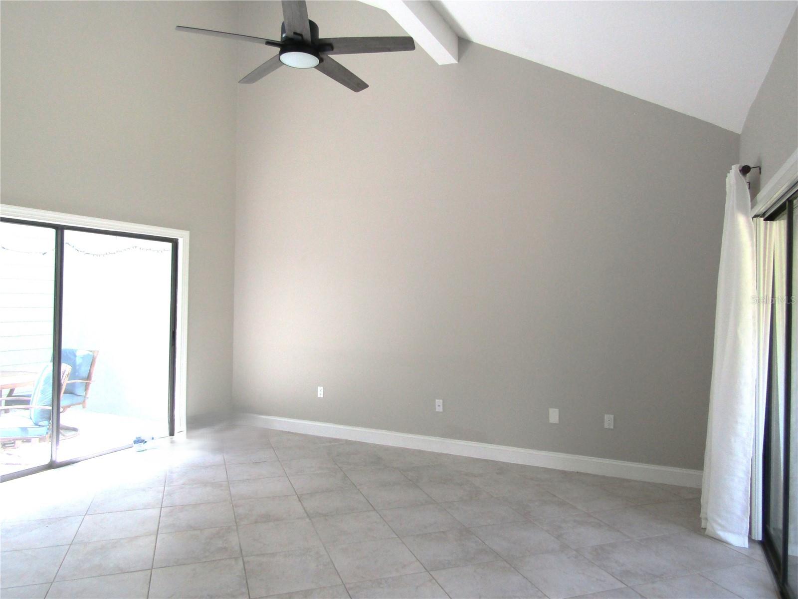 4349 WOODMANS CHART #166, SARASOTA, FL, 34235