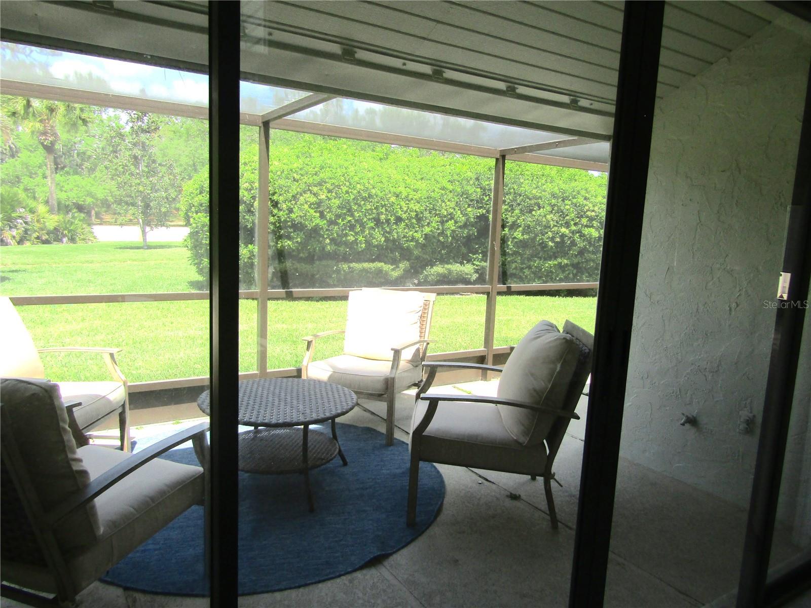 4349 WOODMANS CHART #166, SARASOTA, FL, 34235