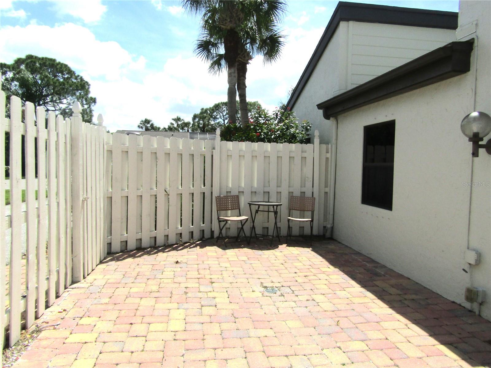 4349 WOODMANS CHART #166, SARASOTA, FL, 34235