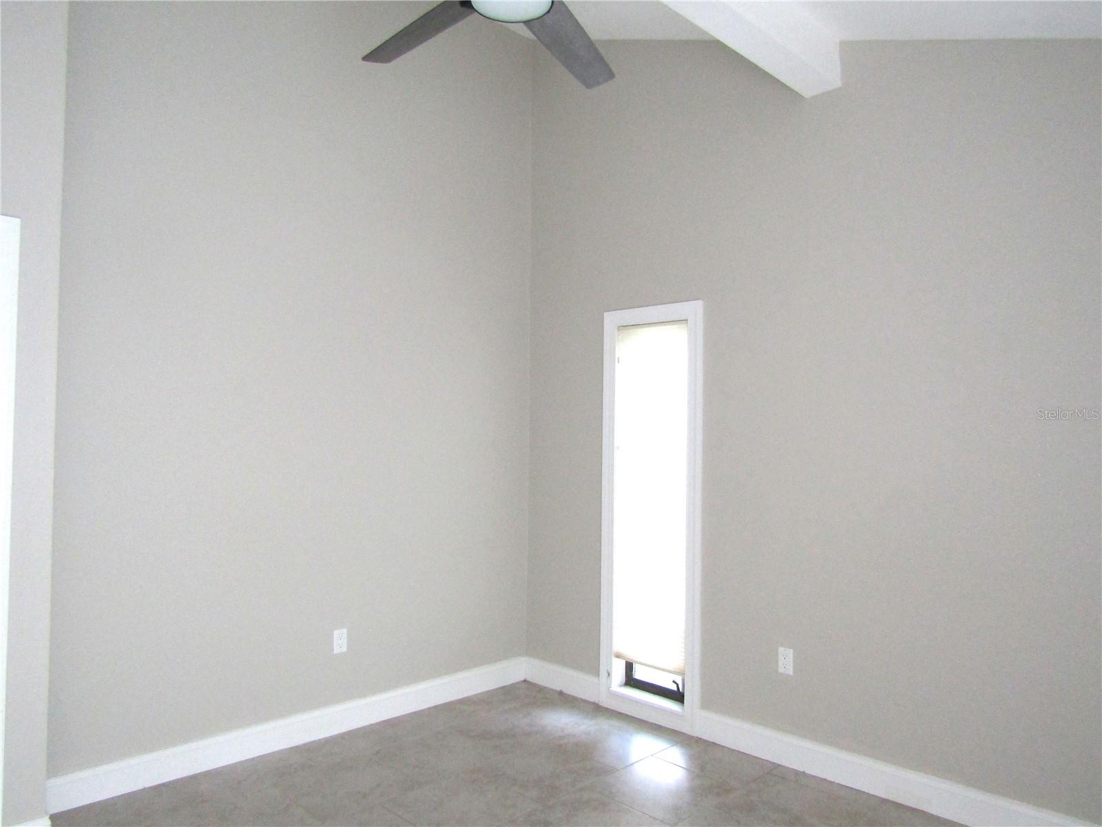 4349 WOODMANS CHART #166, SARASOTA, FL, 34235